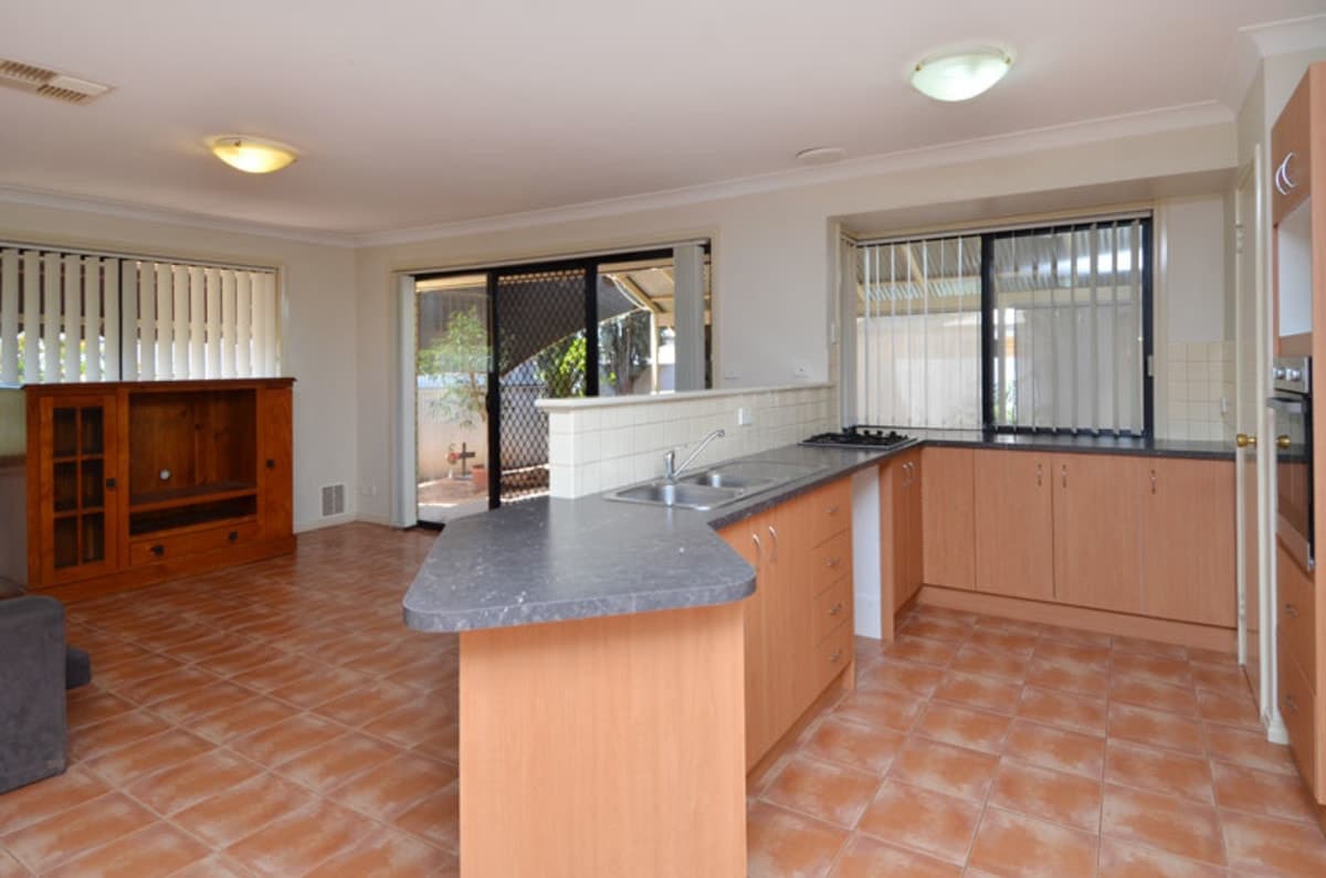 41A Whitlock Street Sth Kalgoorlie, Kalgoorlie - Thumbnail 8