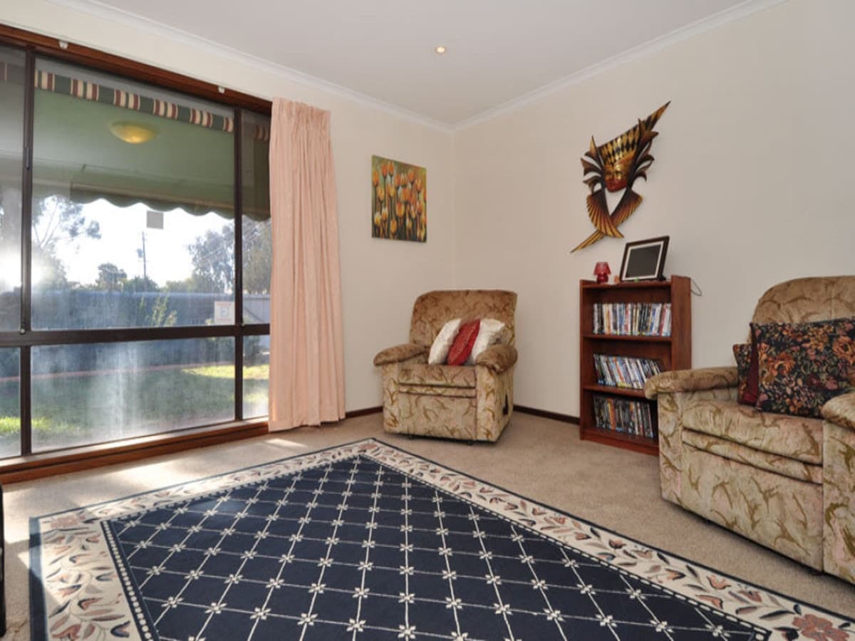 37 Sewell Drive,
	
			
							KALGOORLIE
				
							
							WA
			6430, Kalgoorlie - Thumbnail 3