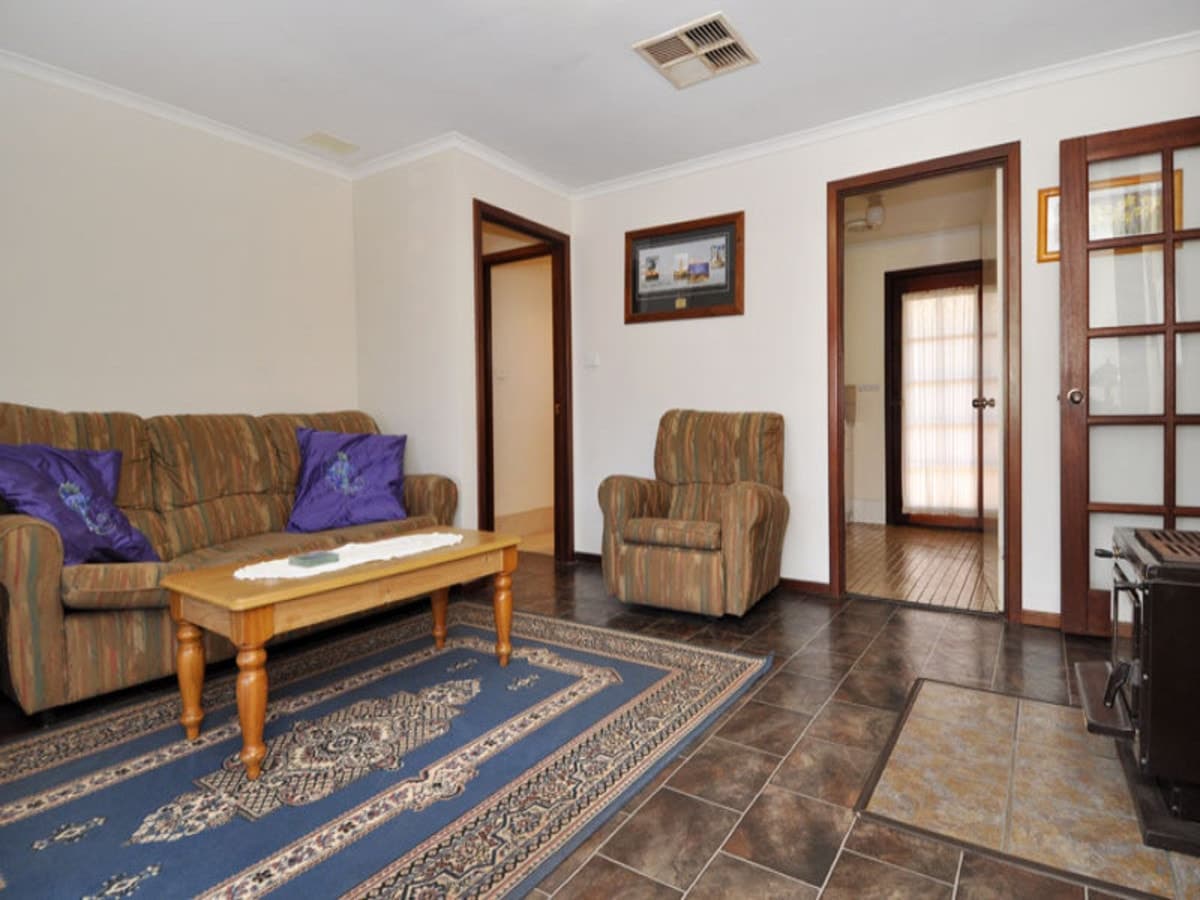 37 Sewell Drive,
	
			
							KALGOORLIE
				
							
							WA
			6430, Kalgoorlie - Thumbnail 5