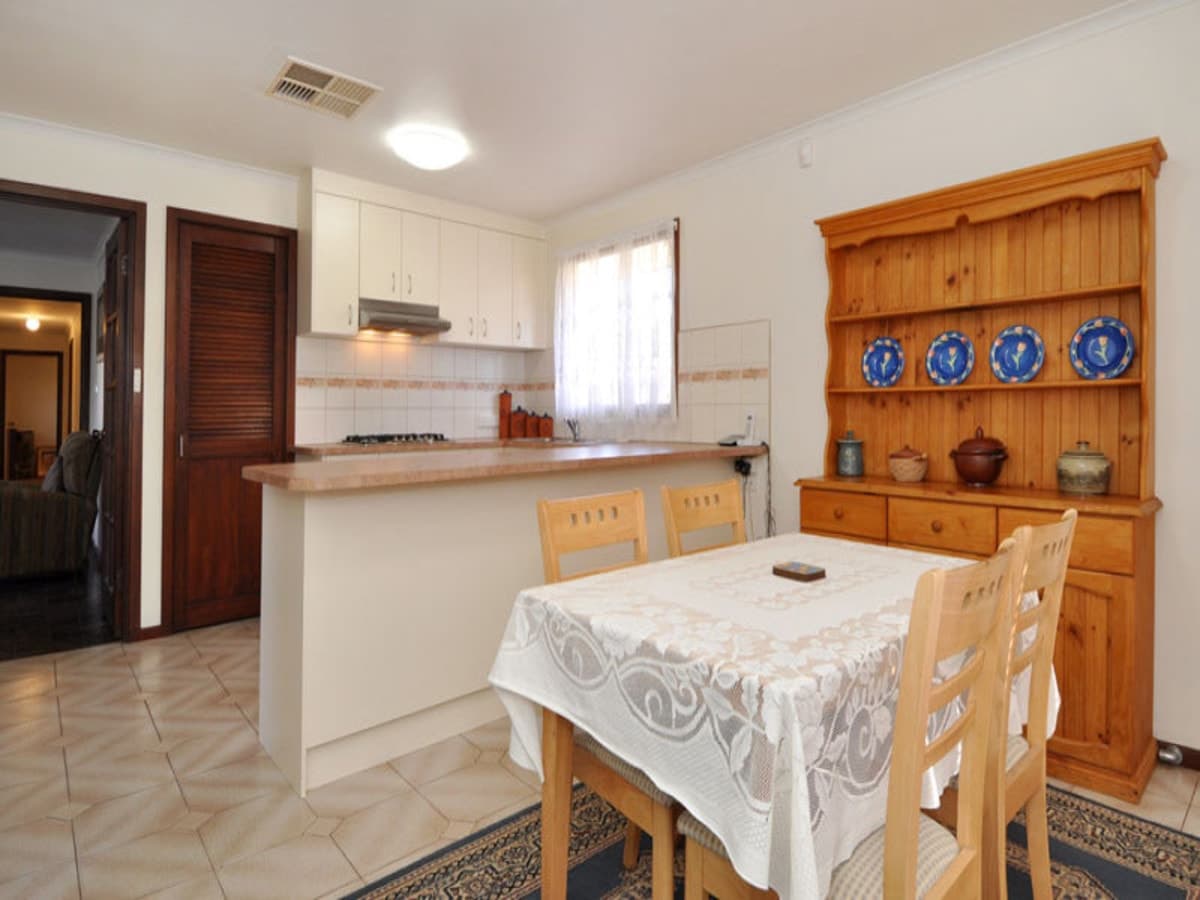37 Sewell Drive,
	
			
							KALGOORLIE
				
							
							WA
			6430, Kalgoorlie - Thumbnail 6