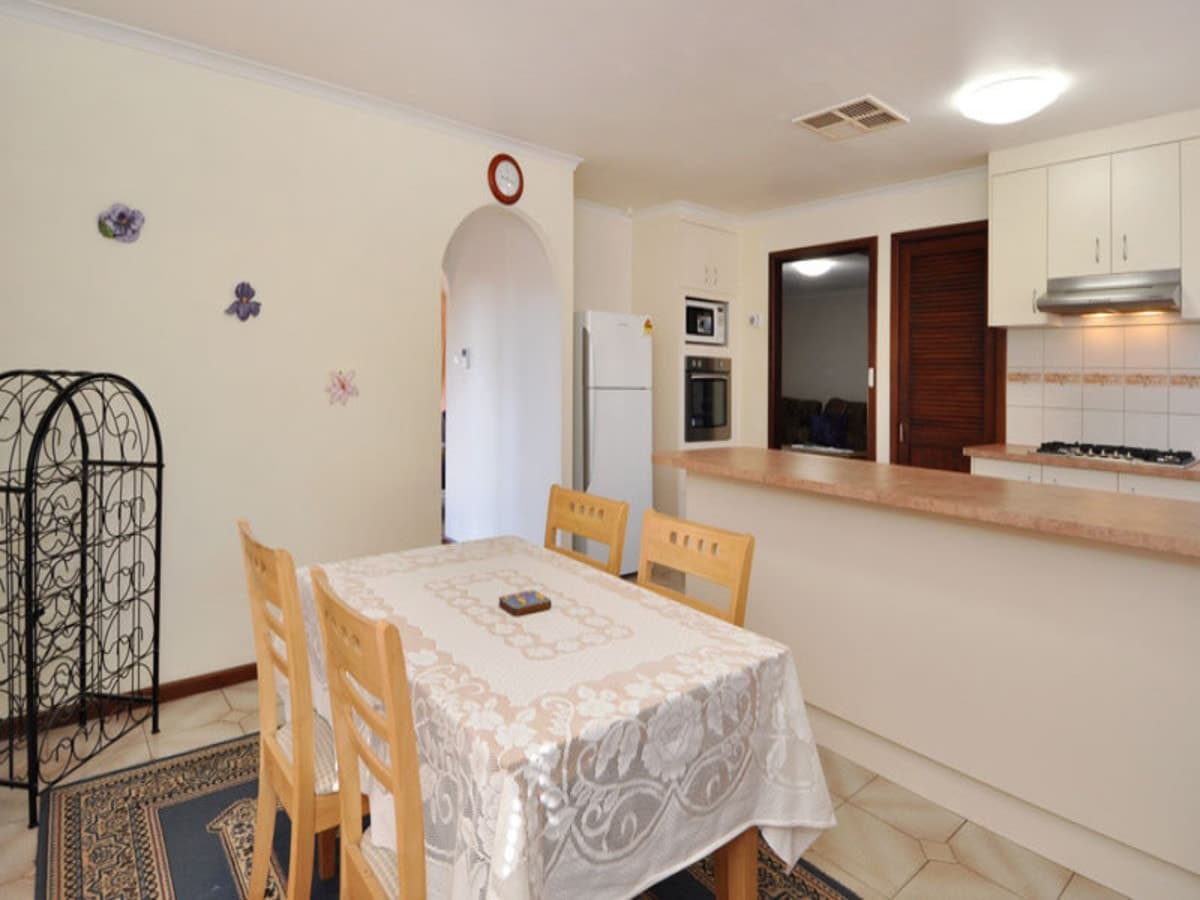 37 Sewell Drive,
	
			
							KALGOORLIE
				
							
							WA
			6430, Kalgoorlie - Thumbnail 7