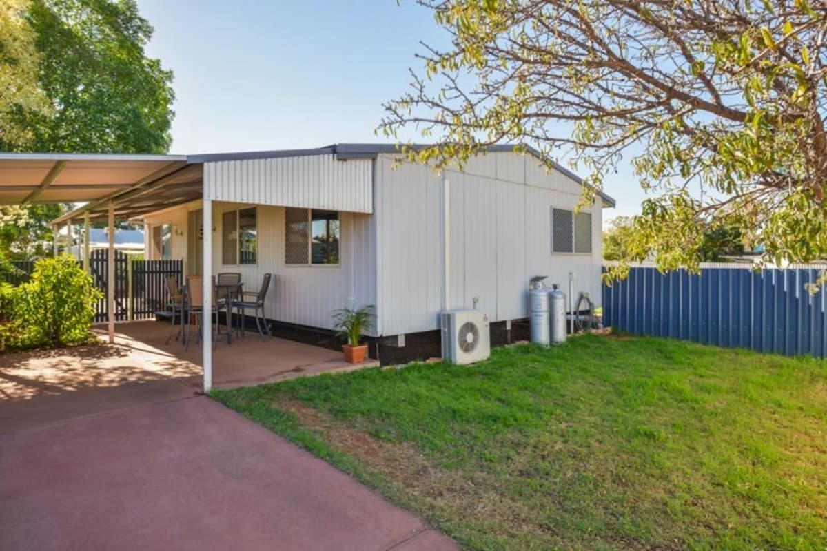 14A Butler Street, Lamington, Kalgoorlie - Image 1