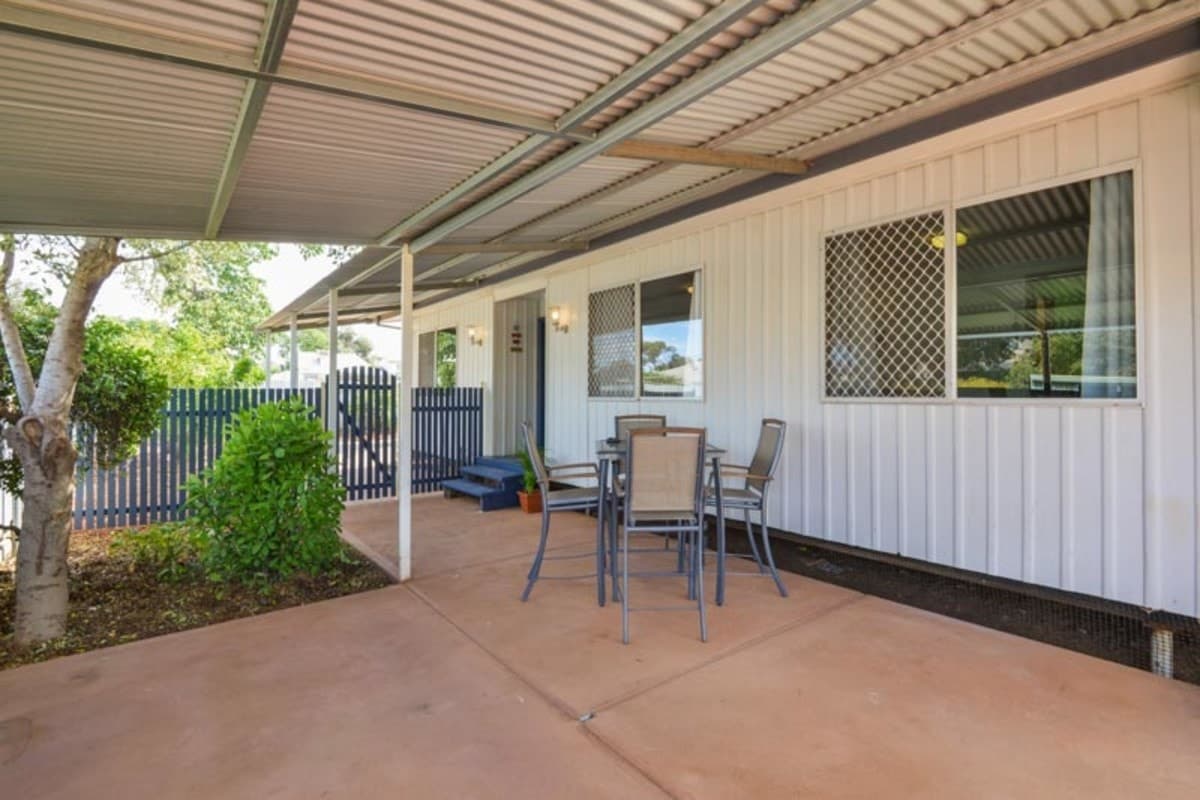 14A Butler Street, Lamington, Kalgoorlie - Thumbnail 2