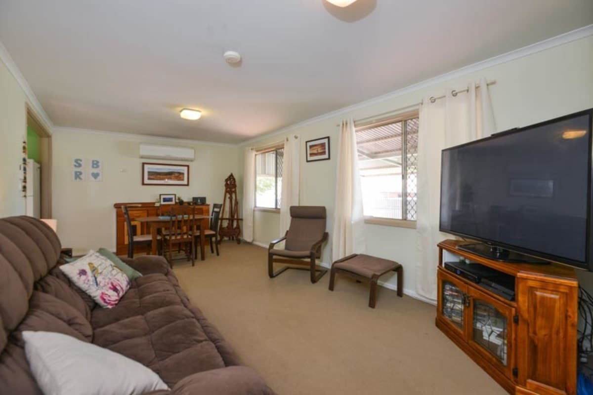 14A Butler Street, Lamington, Kalgoorlie - Thumbnail 3