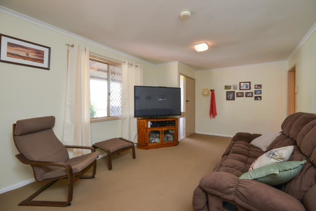 14A Butler Street, Lamington, Kalgoorlie - Thumbnail 4
