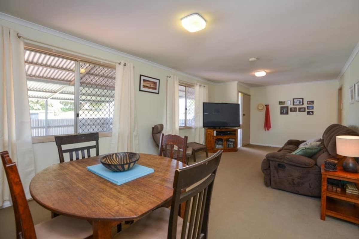 14A Butler Street, Lamington, Kalgoorlie - Thumbnail 5