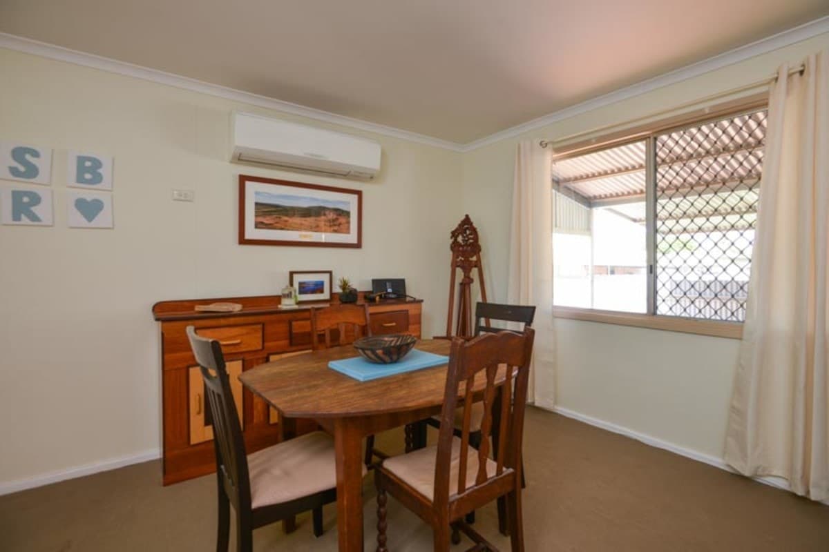 14A Butler Street, Lamington, Kalgoorlie - Thumbnail 6