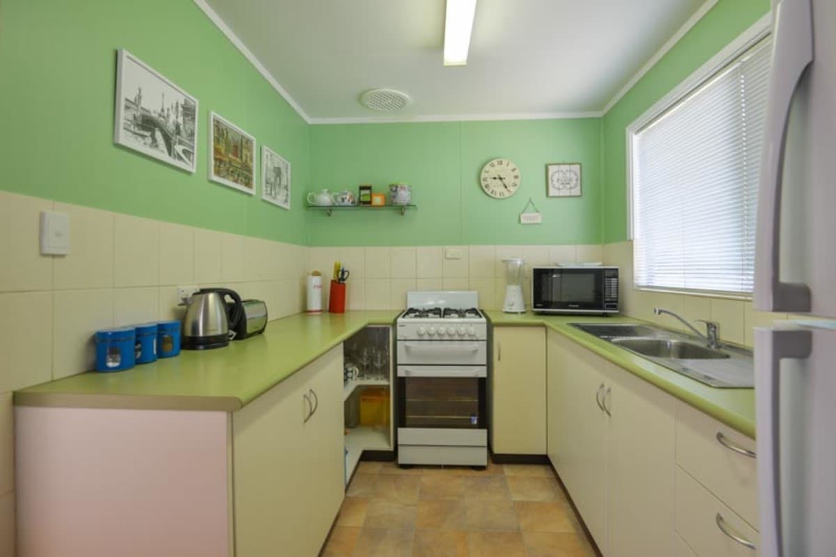 14A Butler Street, Lamington, Kalgoorlie - Thumbnail 7