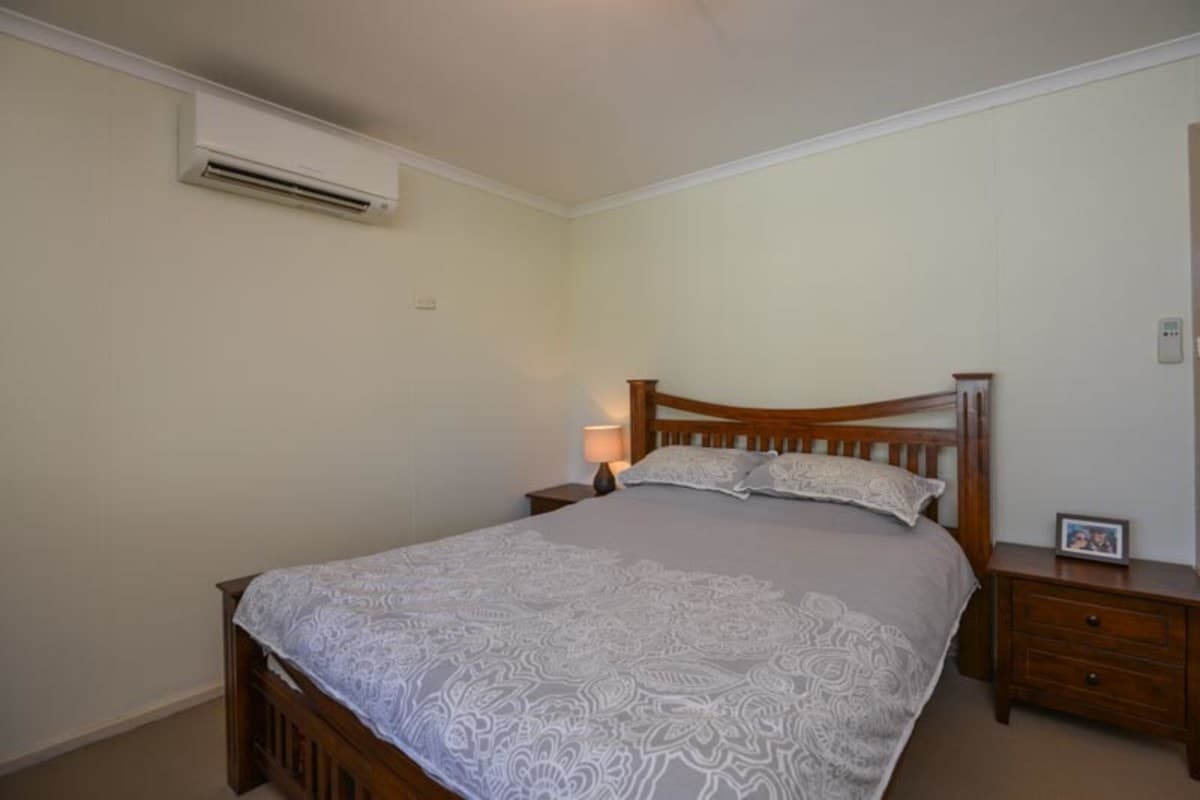 14A Butler Street, Lamington, Kalgoorlie - Thumbnail 8