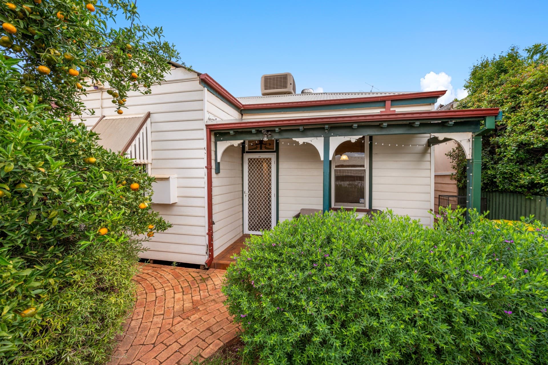 36 George Street,
	
			
							KALGOORLIE
				
							
							WA
			6430, Kalgoorlie - Thumbnail 2