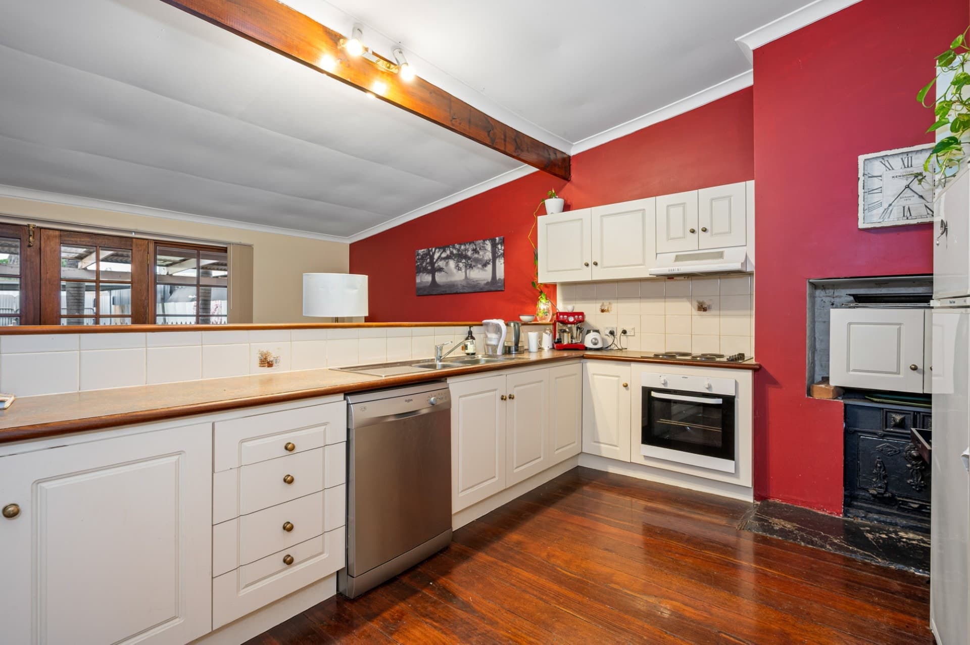 36 George Street,
	
			
							KALGOORLIE
				
							
							WA
			6430, Kalgoorlie - Thumbnail 3
