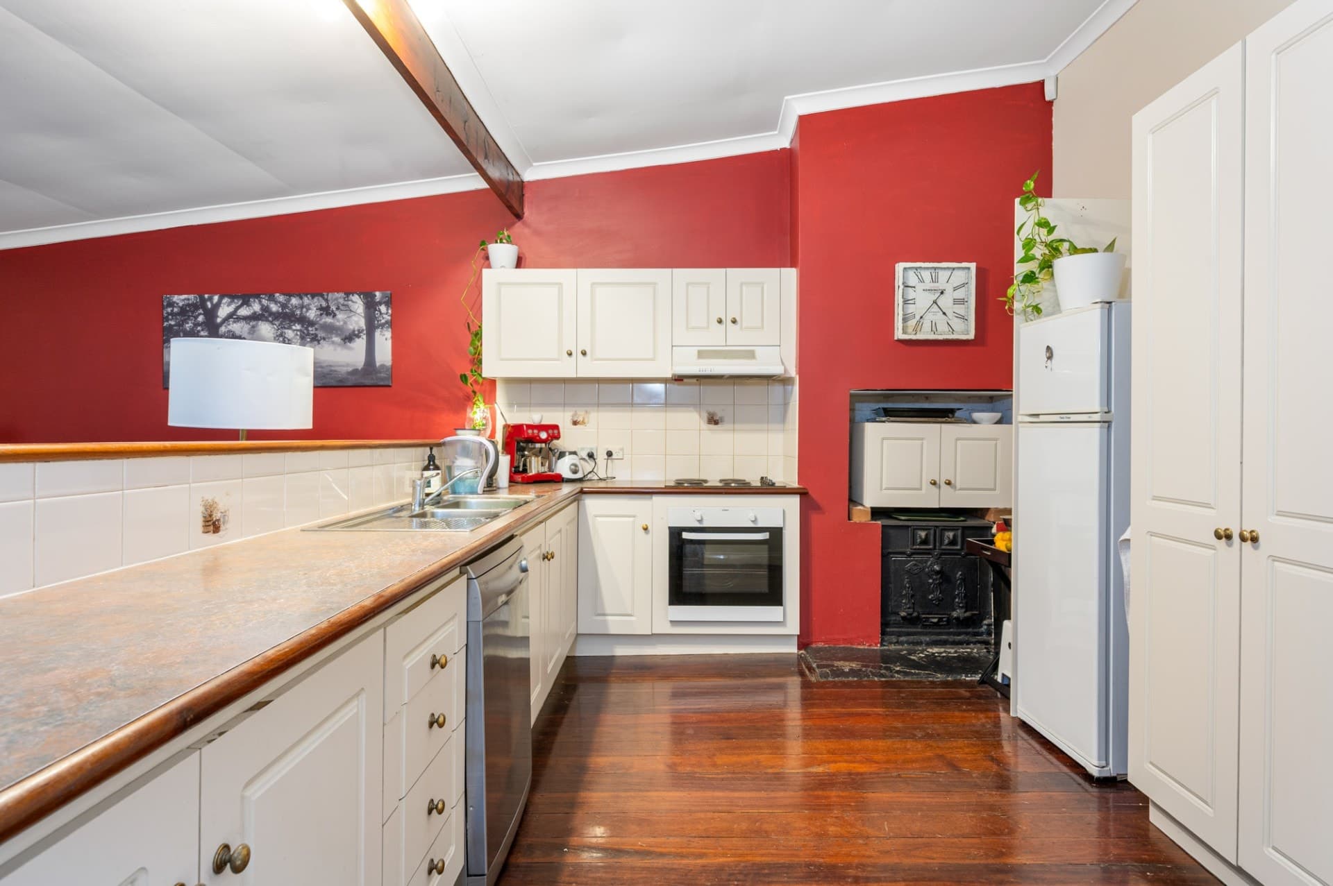36 George Street,
	
			
							KALGOORLIE
				
							
							WA
			6430, Kalgoorlie - Thumbnail 4