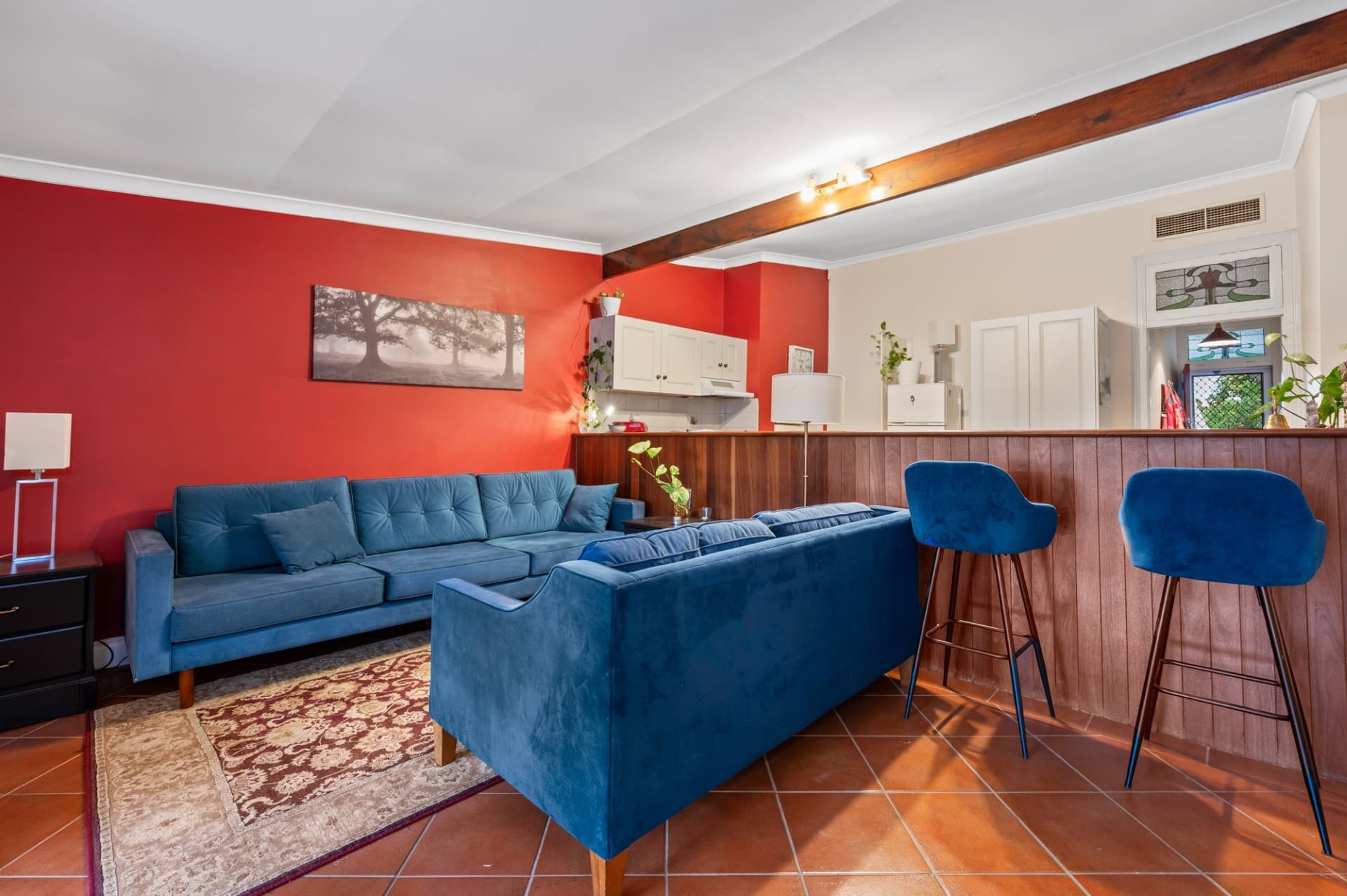 36 George Street,
	
			
							KALGOORLIE
				
							
							WA
			6430, Kalgoorlie - Thumbnail 5