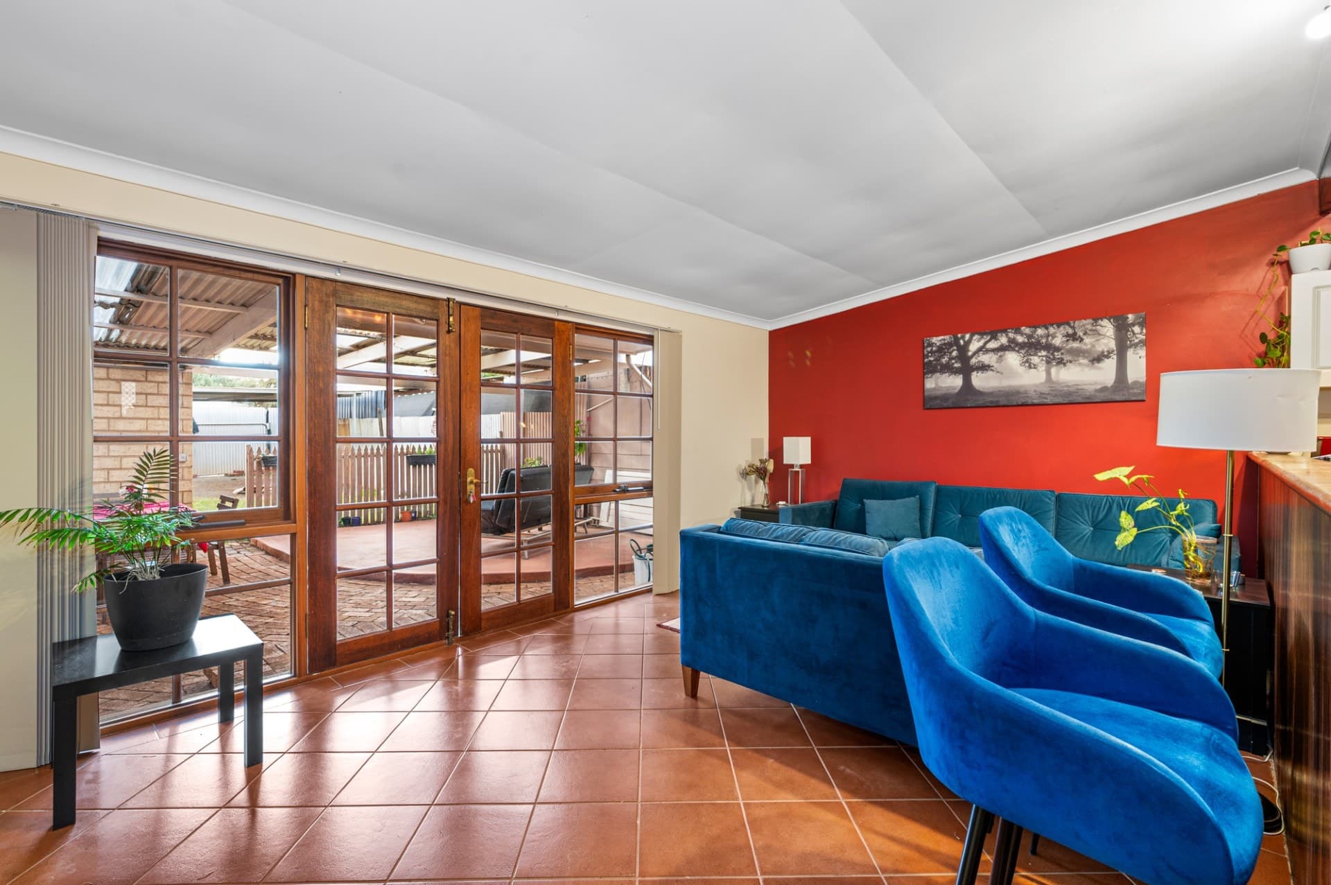 36 George Street,
	
			
							KALGOORLIE
				
							
							WA
			6430, Kalgoorlie - Thumbnail 6