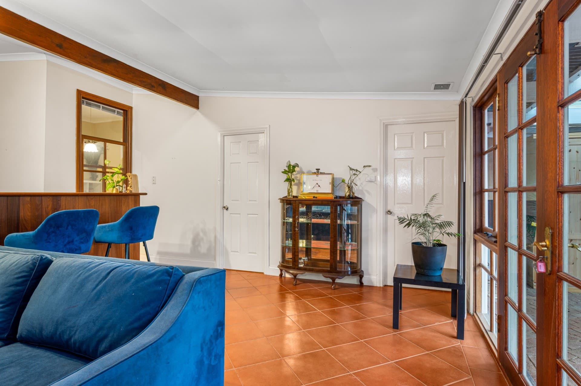 36 George Street,
	
			
							KALGOORLIE
				
							
							WA
			6430, Kalgoorlie - Thumbnail 7