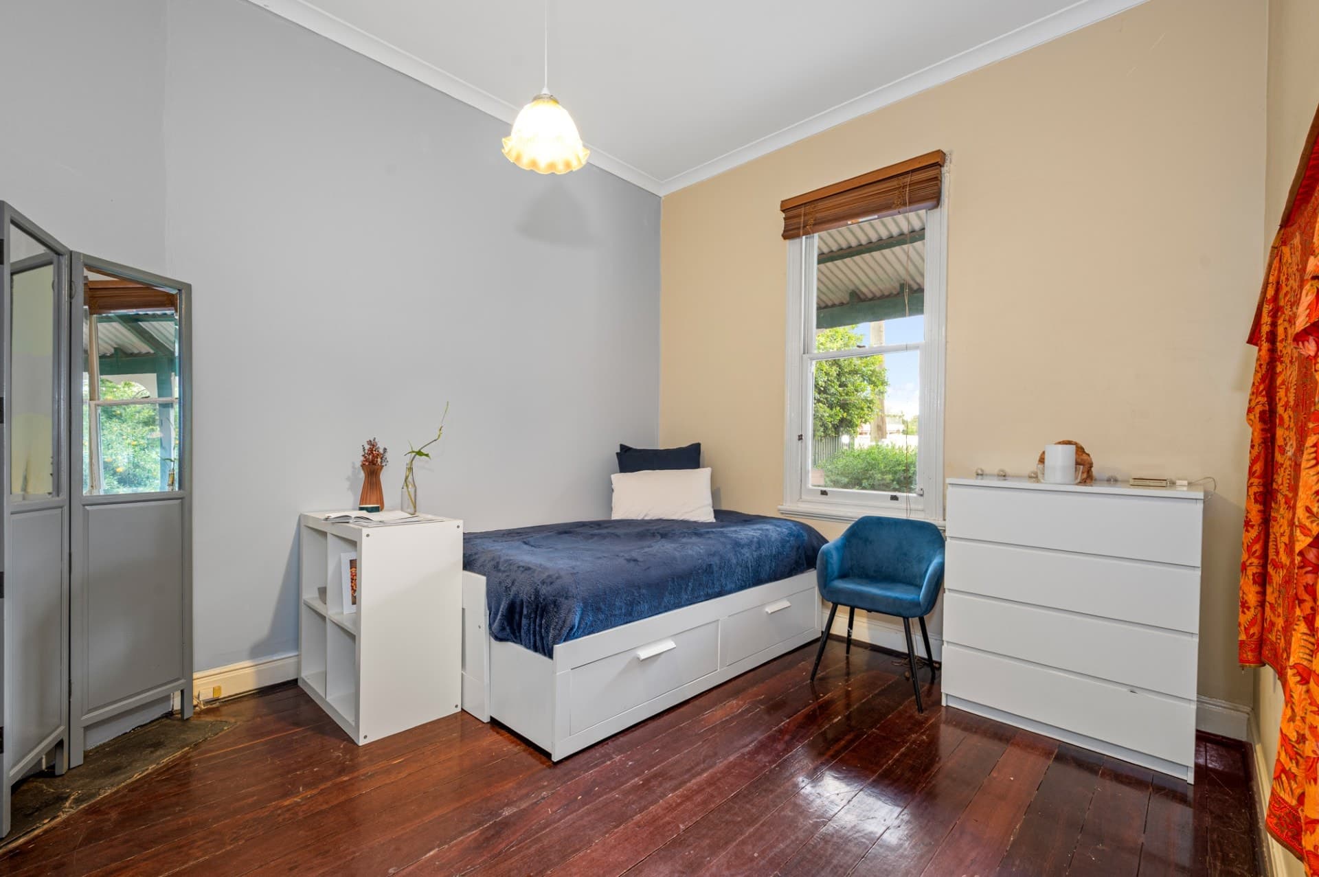36 George Street,
	
			
							KALGOORLIE
				
							
							WA
			6430, Kalgoorlie - Thumbnail 8