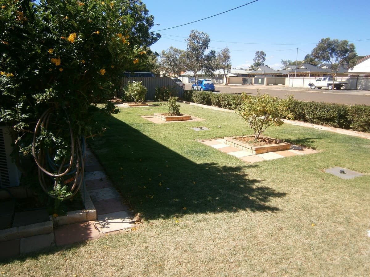38 Salisbury Road,
	
			
							South Kalgoorlie
				
							
							WA
			6430, South Kalgoorlie - Thumbnail 3