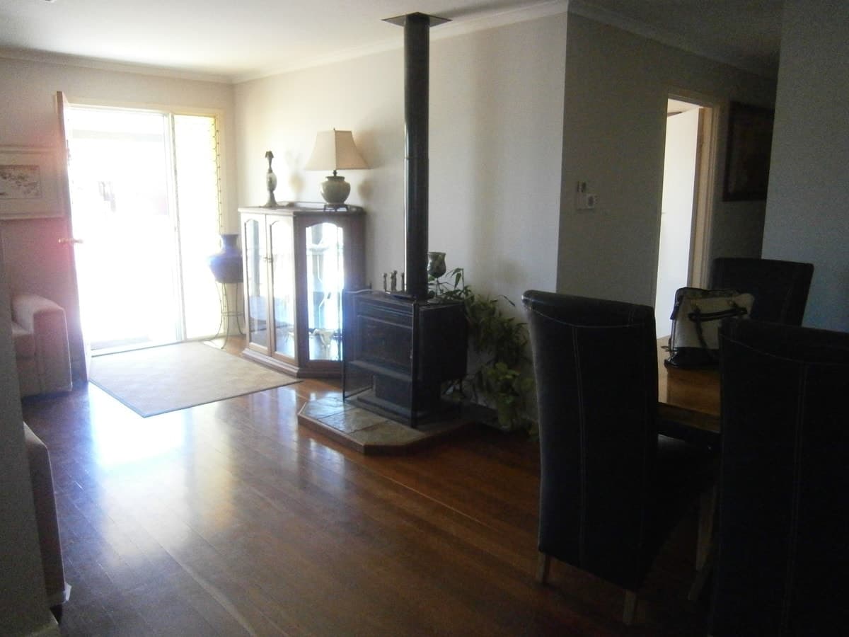 38 Salisbury Road,
	
			
							South Kalgoorlie
				
							
							WA
			6430, South Kalgoorlie - Thumbnail 6