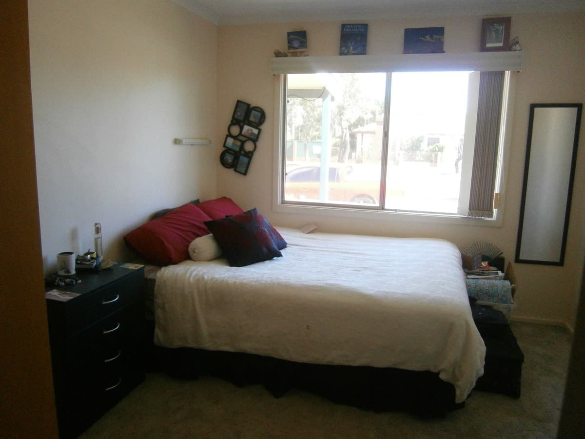 38 Salisbury Road,
	
			
							South Kalgoorlie
				
							
							WA
			6430, South Kalgoorlie - Thumbnail 8