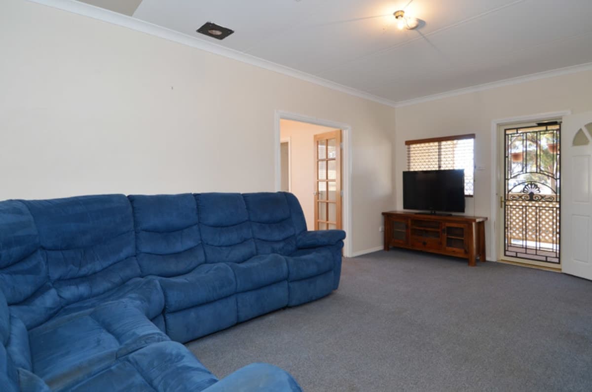 52 Hanbury Street,
	
			
							Kalgoorlie
				
							
							WA
			6430, Kalgoorlie - Thumbnail 3