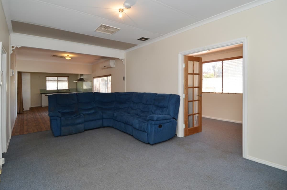 52 Hanbury Street,
	
			
							Kalgoorlie
				
							
							WA
			6430, Kalgoorlie - Thumbnail 4