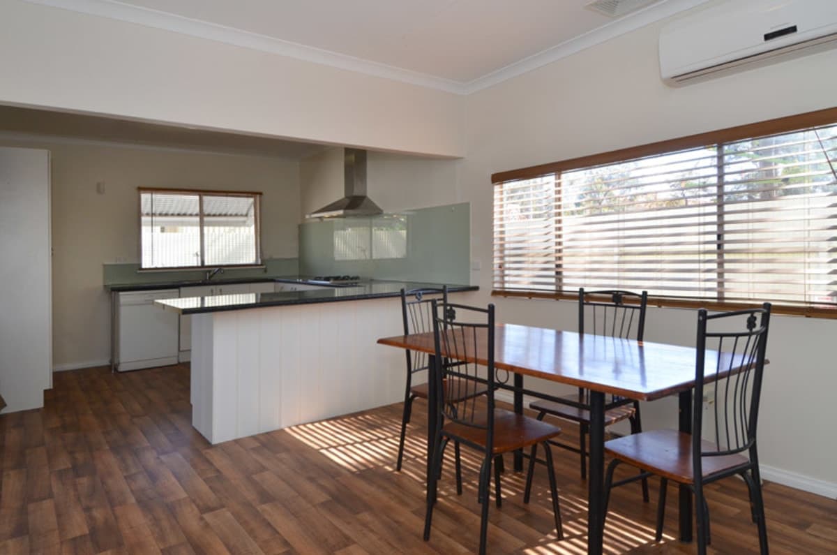 52 Hanbury Street,
	
			
							Kalgoorlie
				
							
							WA
			6430, Kalgoorlie - Thumbnail 5