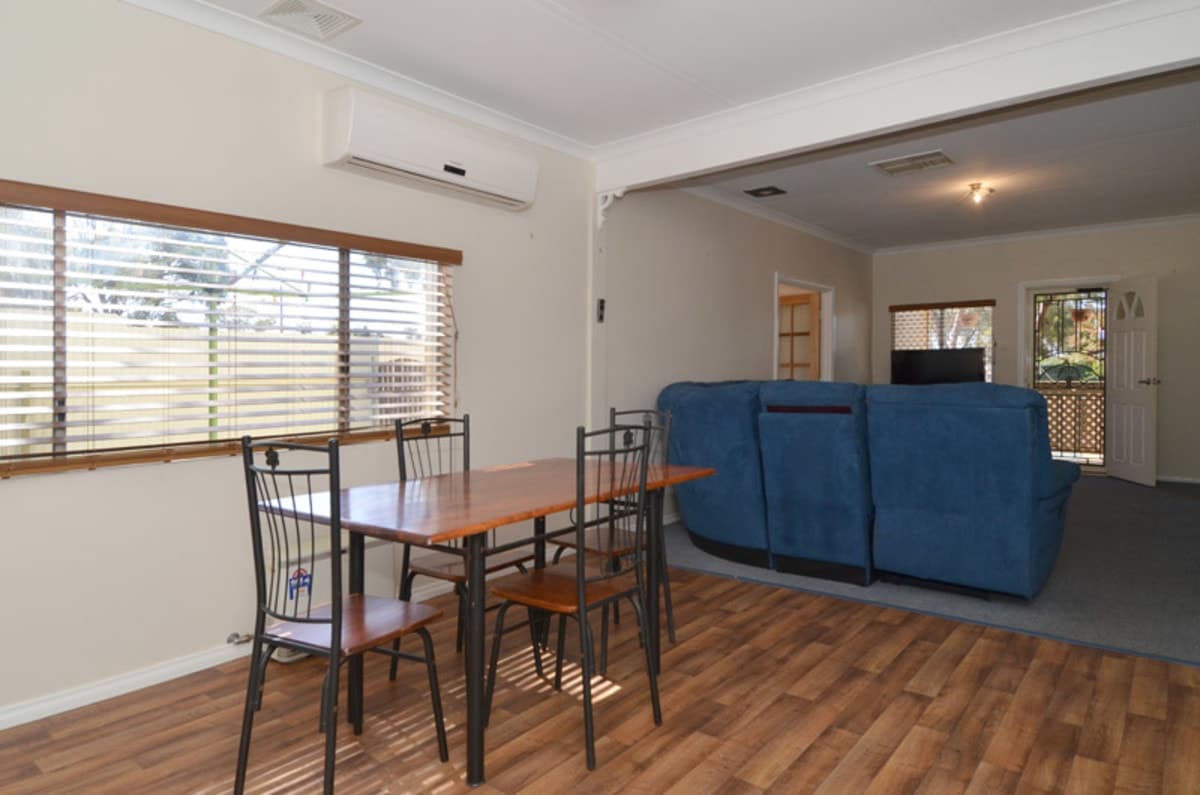 52 Hanbury Street,
	
			
							Kalgoorlie
				
							
							WA
			6430, Kalgoorlie - Thumbnail 6