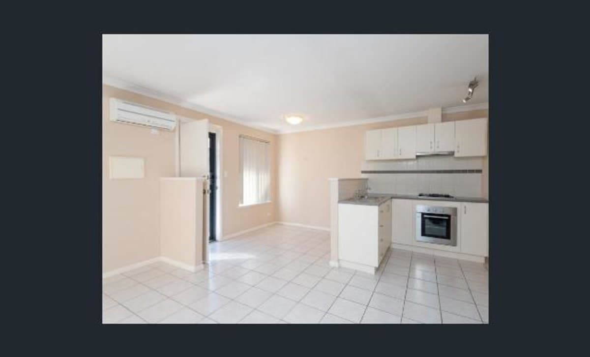 4/15 Collins Street,
	
			
							KALGOORLIE
				
							
							WA
			6430, Kalgoorlie - Thumbnail 2