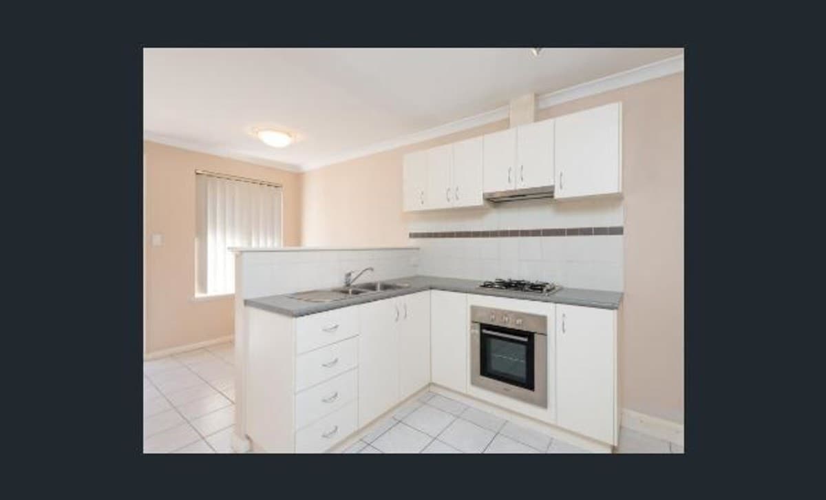 4/15 Collins Street,
	
			
							KALGOORLIE
				
							
							WA
			6430, Kalgoorlie - Thumbnail 3