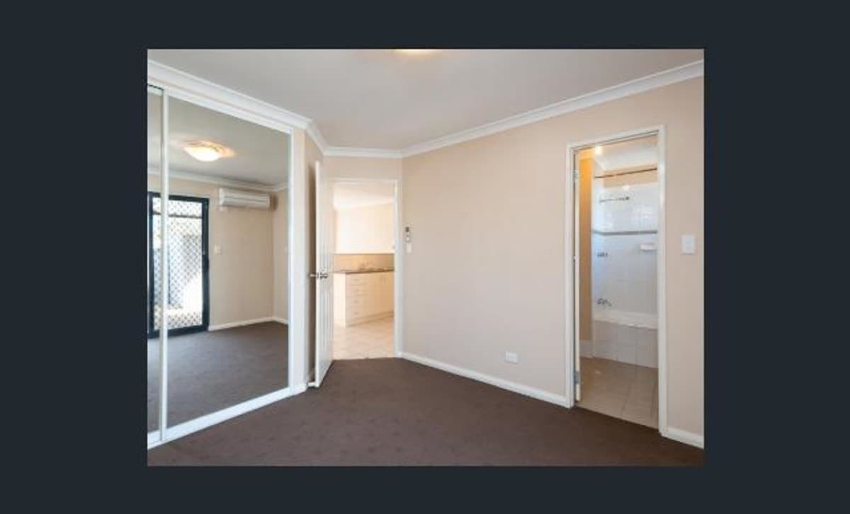 4/15 Collins Street,
	
			
							KALGOORLIE
				
							
							WA
			6430, Kalgoorlie - Thumbnail 6