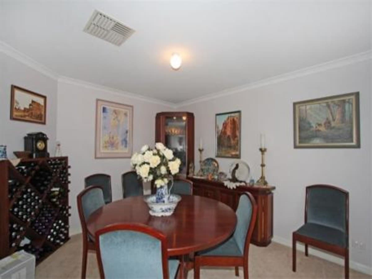 61a Hawkins Street,
	
			
							KALGOORLIE
				
							
							WA
			6430, Kalgoorlie - Thumbnail 3