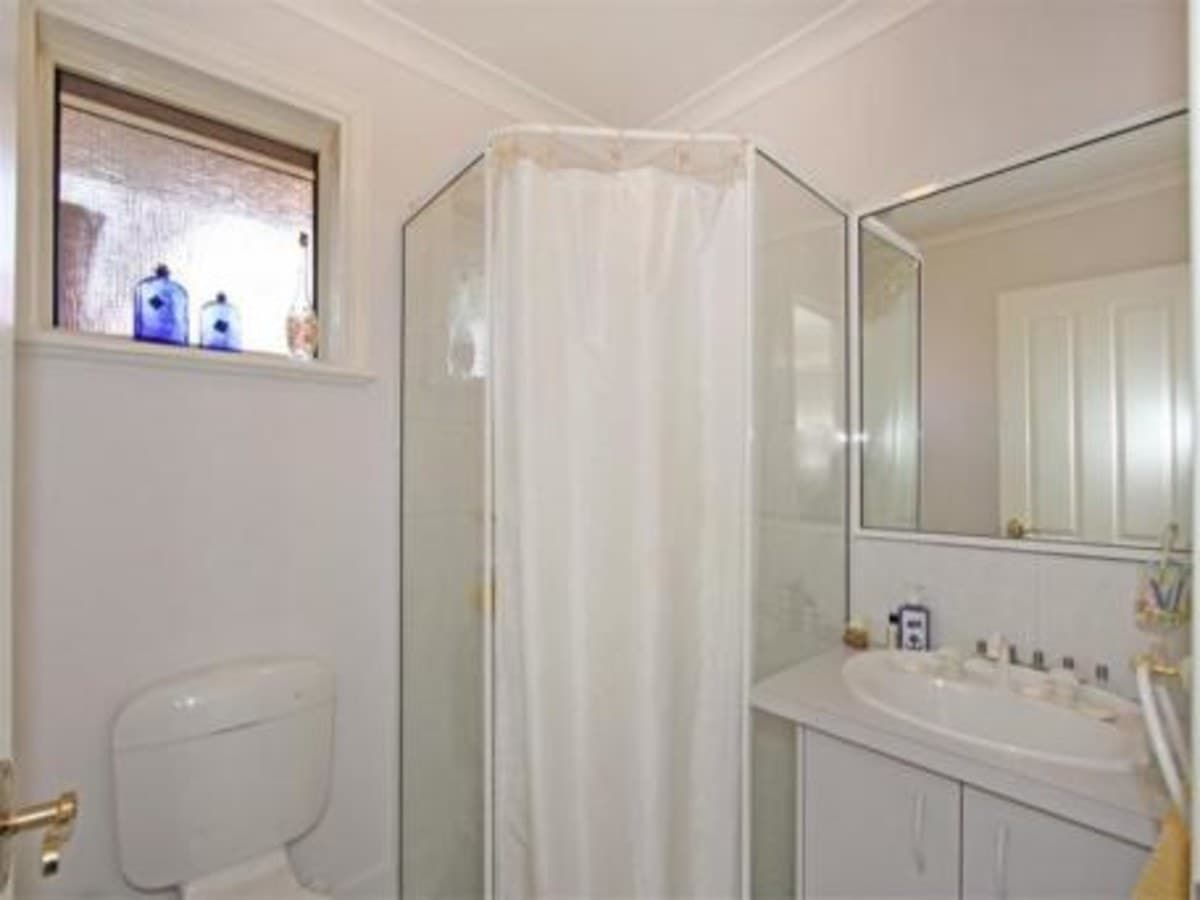 61a Hawkins Street,
	
			
							KALGOORLIE
				
							
							WA
			6430, Kalgoorlie - Thumbnail 5