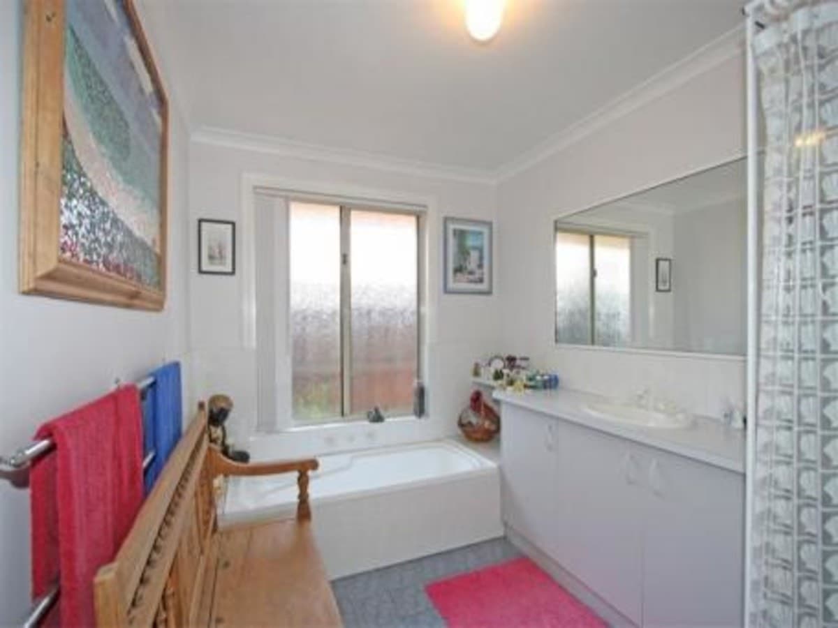 61a Hawkins Street,
	
			
							KALGOORLIE
				
							
							WA
			6430, Kalgoorlie - Thumbnail 6