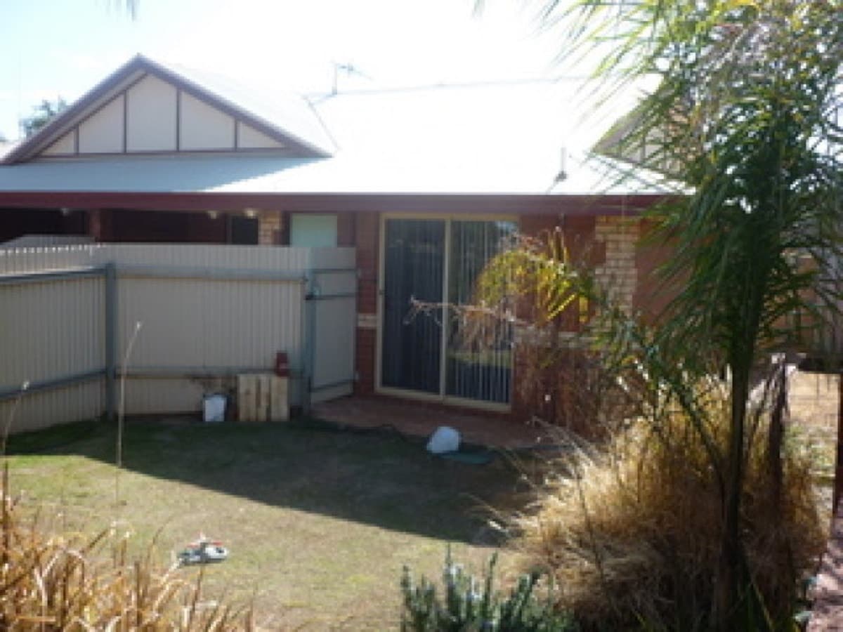 2/2 Cheetham Street,
	
			
							KALGOORLIE
				
							
							WA
			6430, Kalgoorlie - Image 1