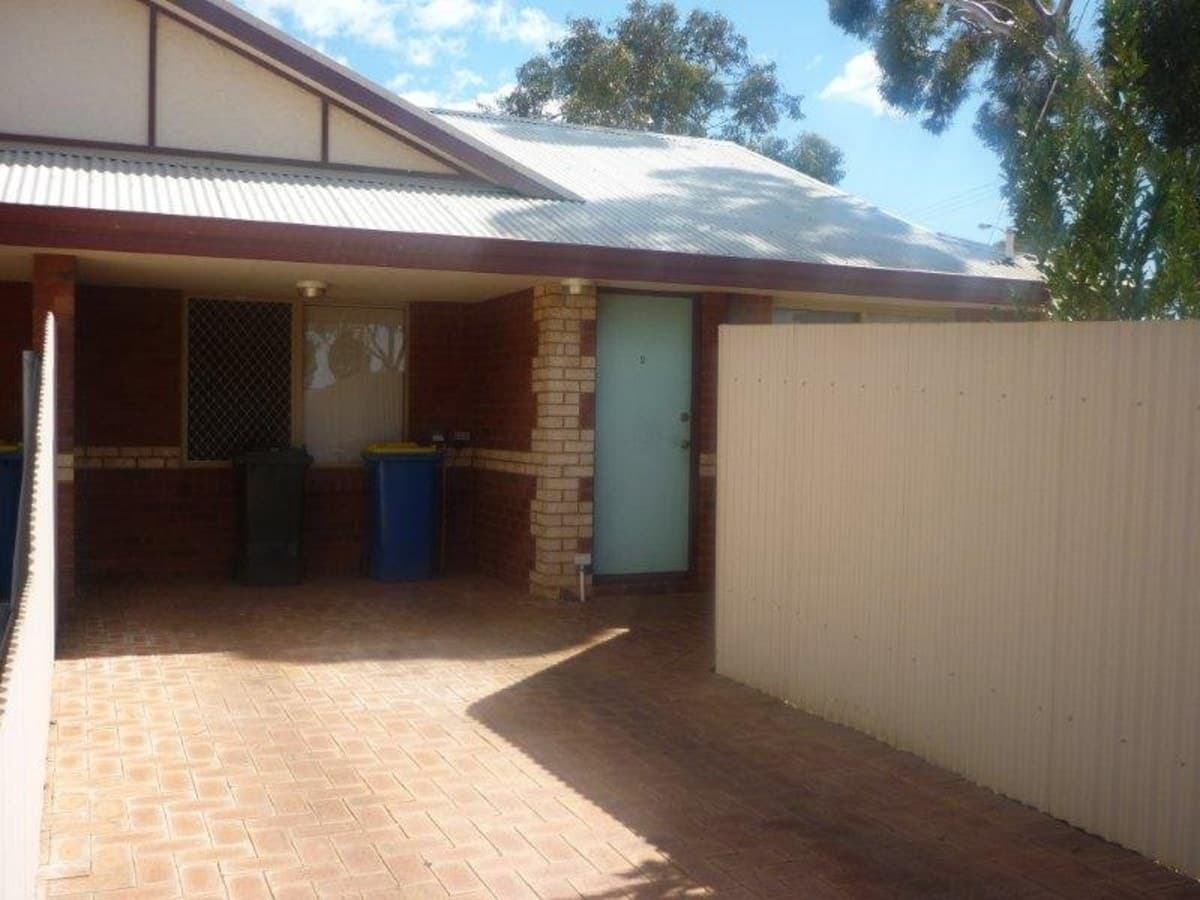 2/2 Cheetham Street,
	
			
							KALGOORLIE
				
							
							WA
			6430, Kalgoorlie - Thumbnail 3