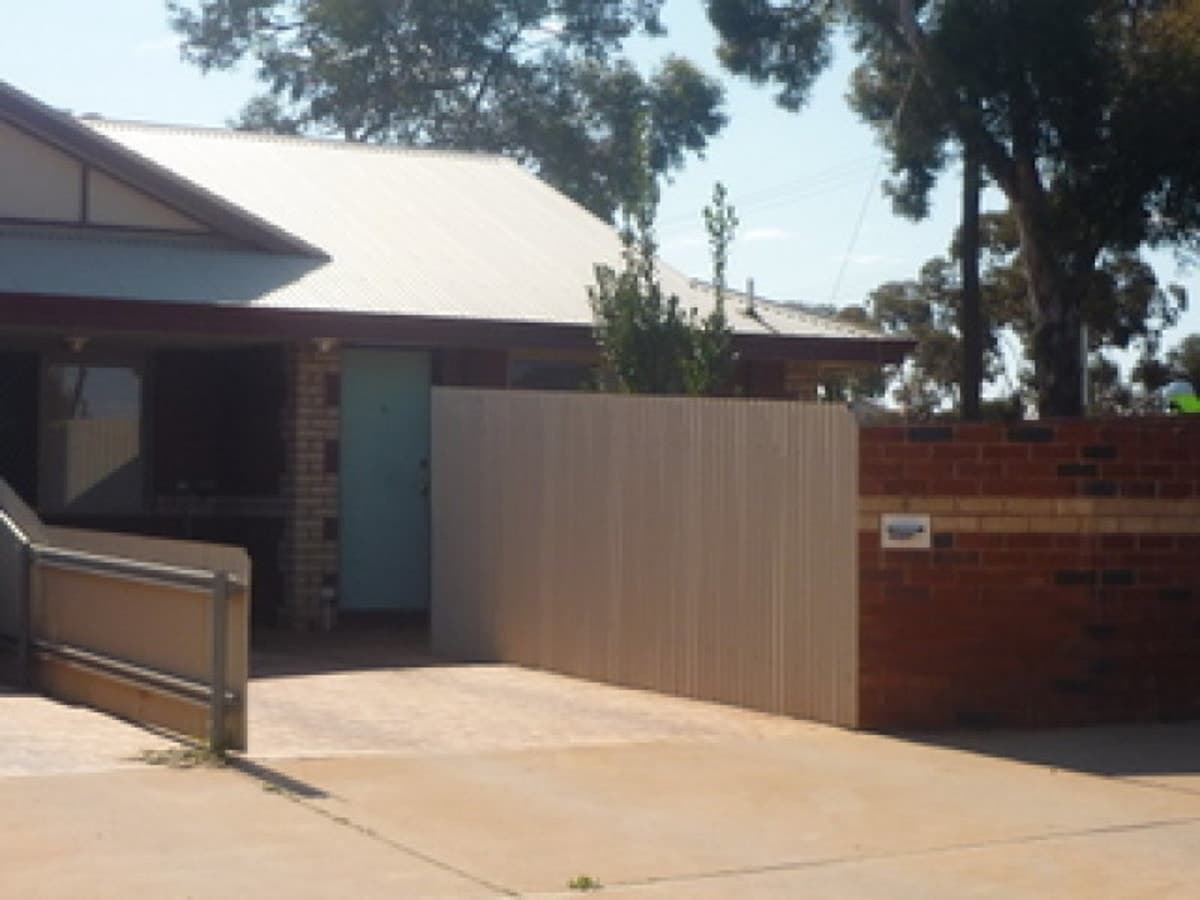2/2 Cheetham Street,
	
			
							KALGOORLIE
				
							
							WA
			6430, Kalgoorlie - Thumbnail 5
