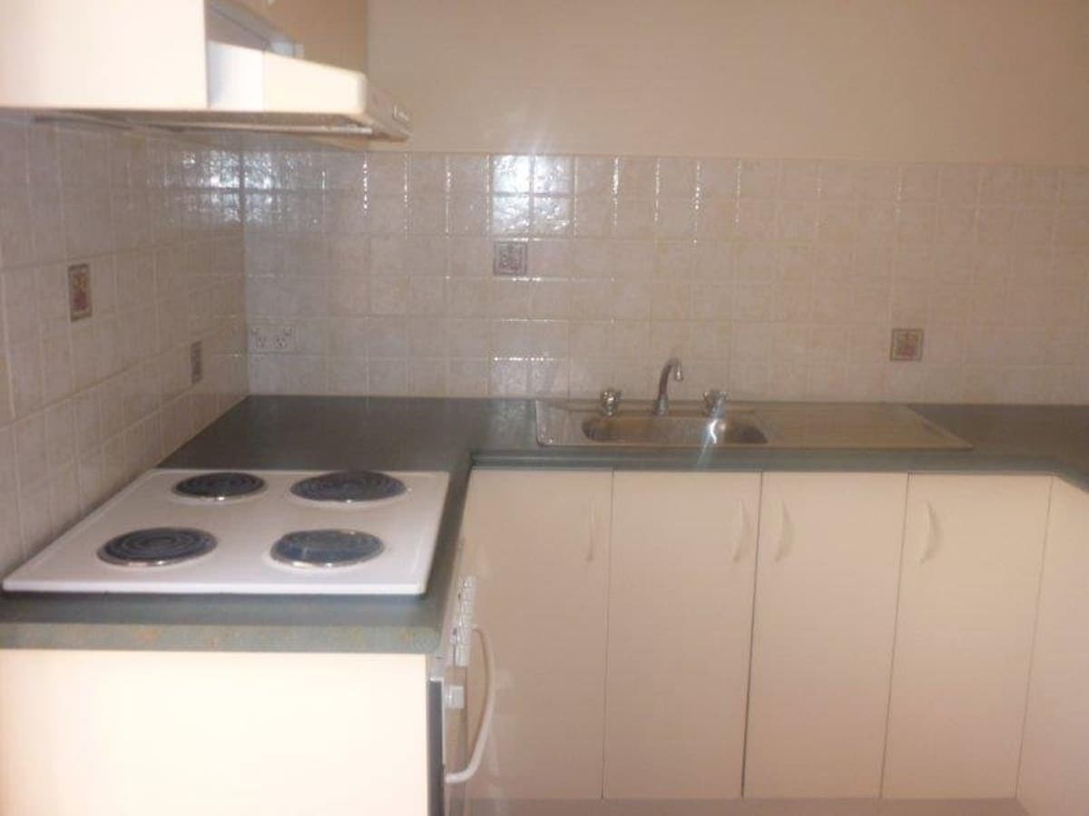 2/2 Cheetham Street,
	
			
							KALGOORLIE
				
							
							WA
			6430, Kalgoorlie - Thumbnail 6