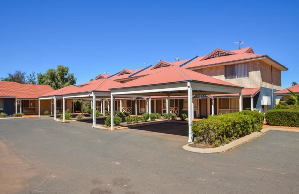 9/243 Piccadilly Street,
	
			
							Kalgoorlie
				
							
							WA
			6430, Kalgoorlie - Image 1