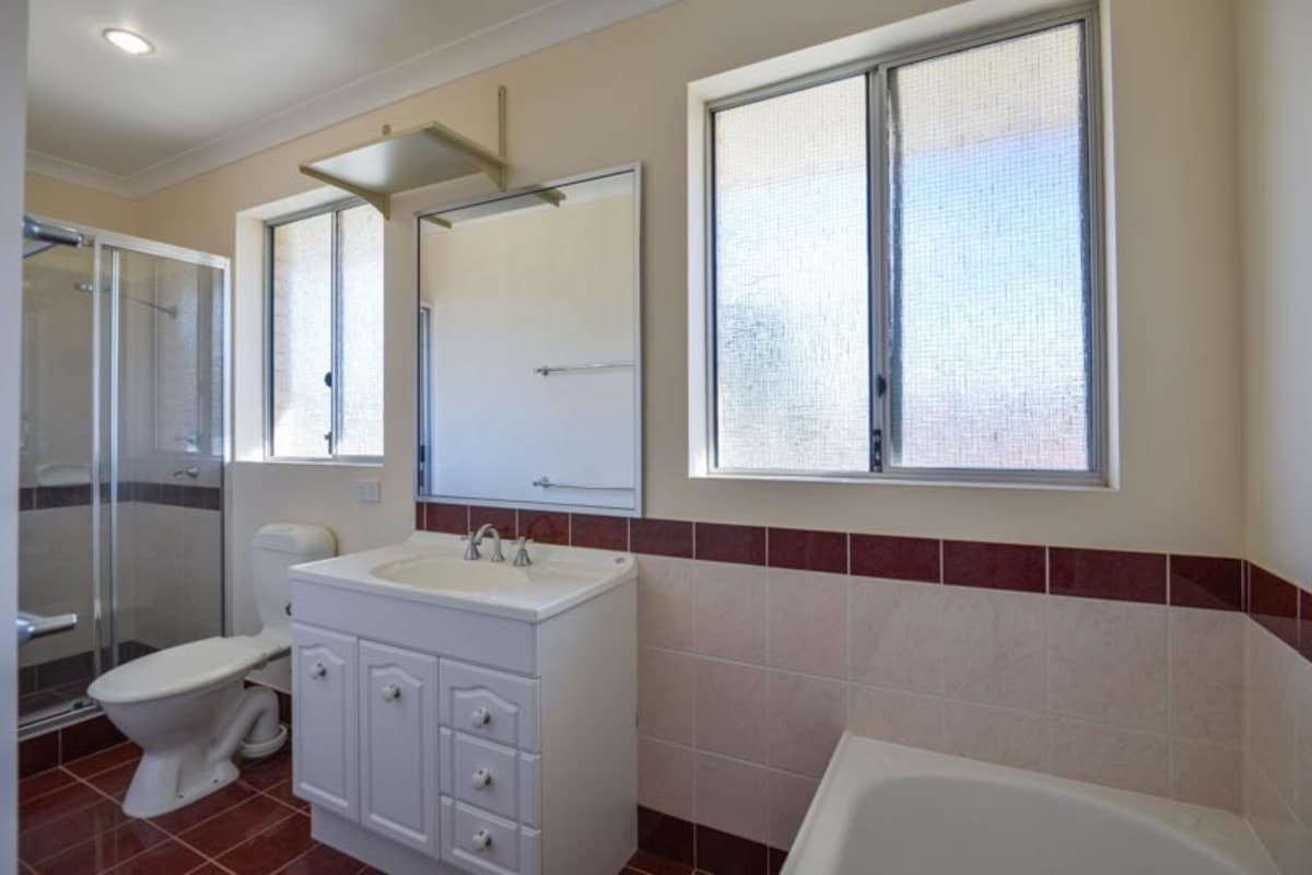 9/243 Piccadilly Street,
	
			
							Kalgoorlie
				
							
							WA
			6430, Kalgoorlie - Thumbnail 7