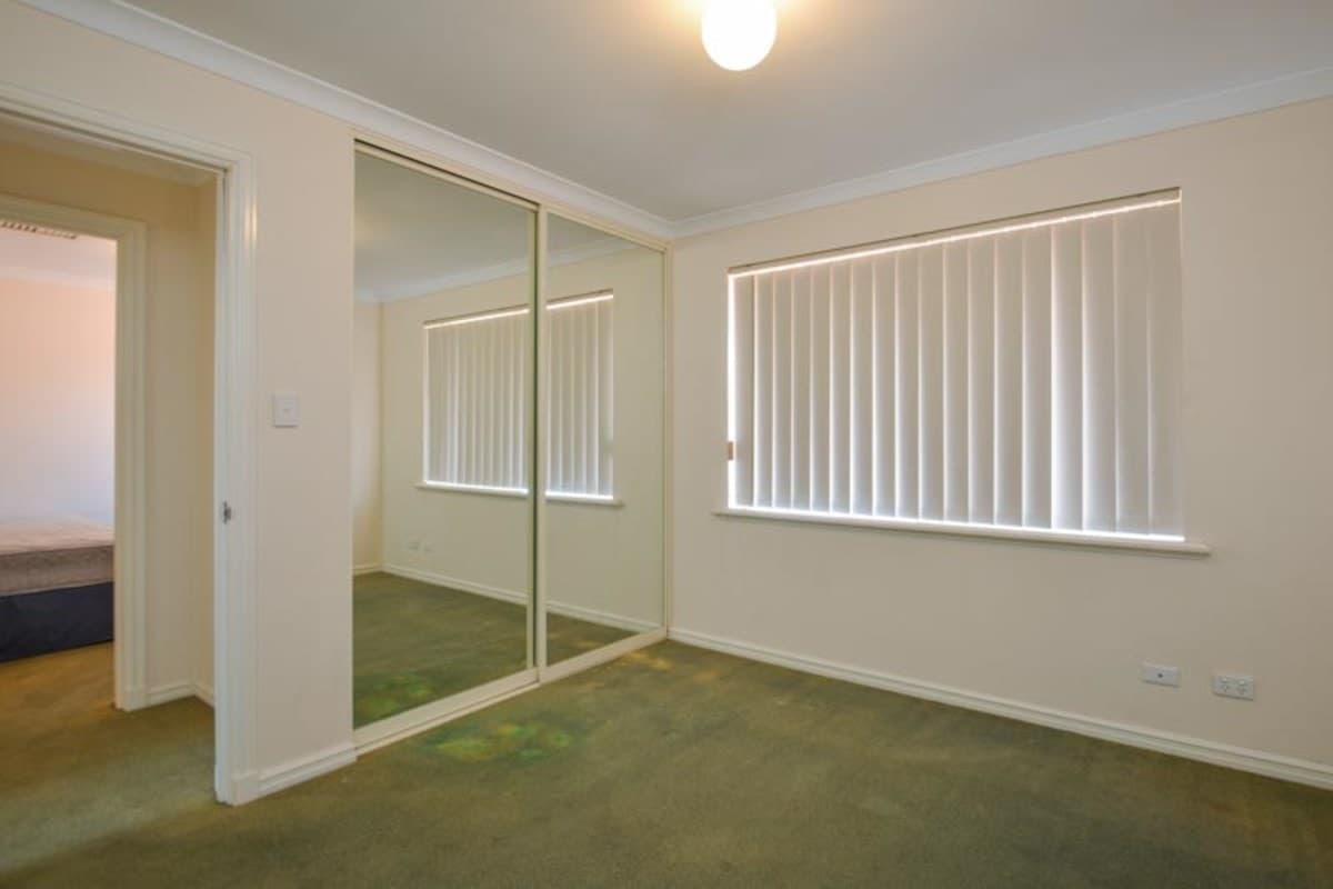 9/243 Piccadilly Street,
	
			
							Kalgoorlie
				
							
							WA
			6430, Kalgoorlie - Thumbnail 8