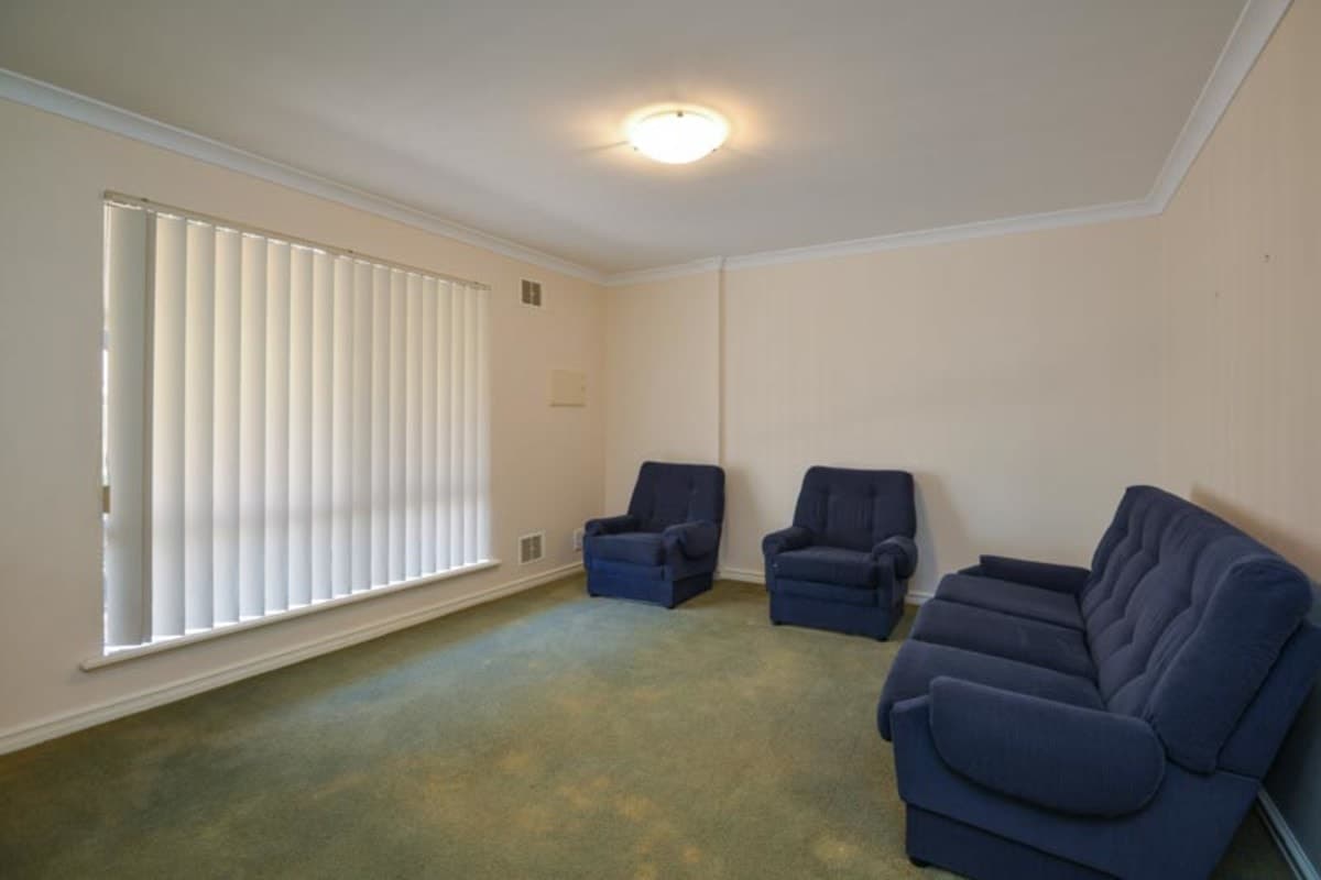 9/243 Piccadilly Stret,
	
			
							KALGOORLIE
				
							
							WA
			6430, Kalgoorlie - Thumbnail 4