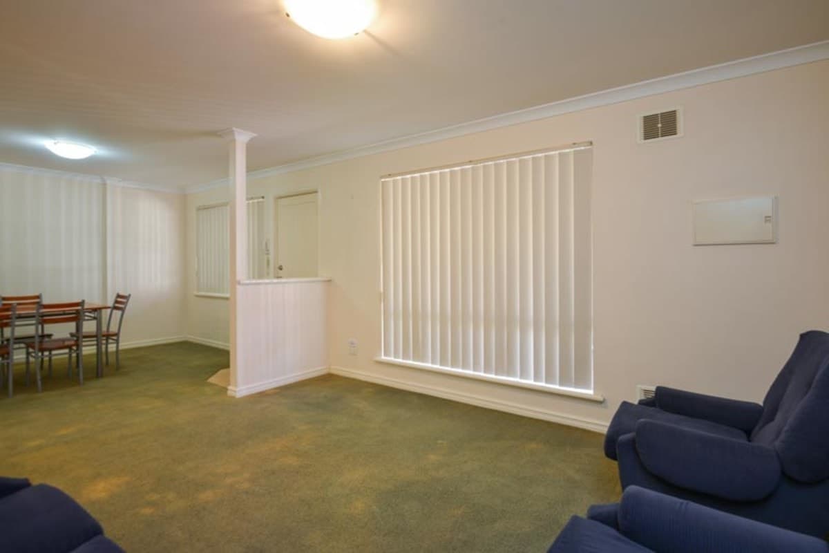 9/243 Piccadilly Stret,
	
			
							KALGOORLIE
				
							
							WA
			6430, Kalgoorlie - Thumbnail 5