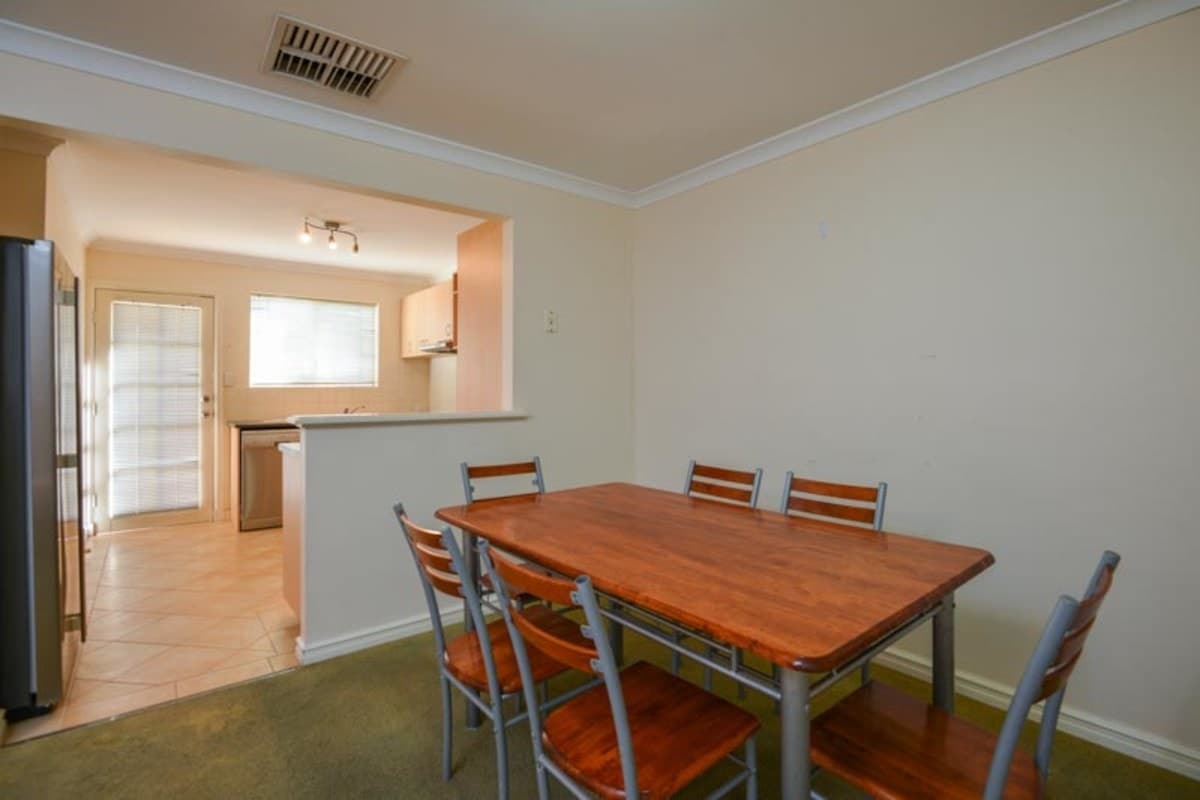 9/243 Piccadilly Stret,
	
			
							KALGOORLIE
				
							
							WA
			6430, Kalgoorlie - Thumbnail 6