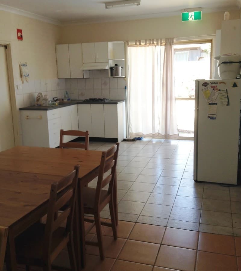 11/23 Bourke Street, Piccadilly,
	
			
							Kalgoorlie
				
							
							WA
			6430, Kalgoorlie - Image 1