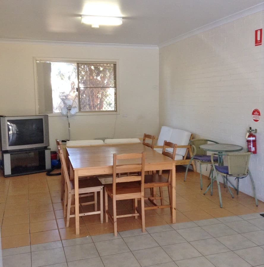 11/23 Bourke Street, Piccadilly,
	
			
							Kalgoorlie
				
							
							WA
			6430, Kalgoorlie - Thumbnail 2