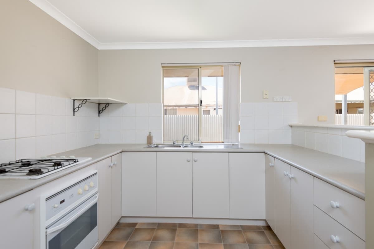 3/289 Burt Street,
	
			
							Kalgoorlie
				
							
							WA
			6430, Kalgoorlie - Thumbnail 3