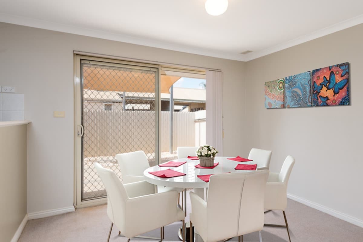 3/289 Burt Street,
	
			
							Kalgoorlie
				
							
							WA
			6430, Kalgoorlie - Thumbnail 4