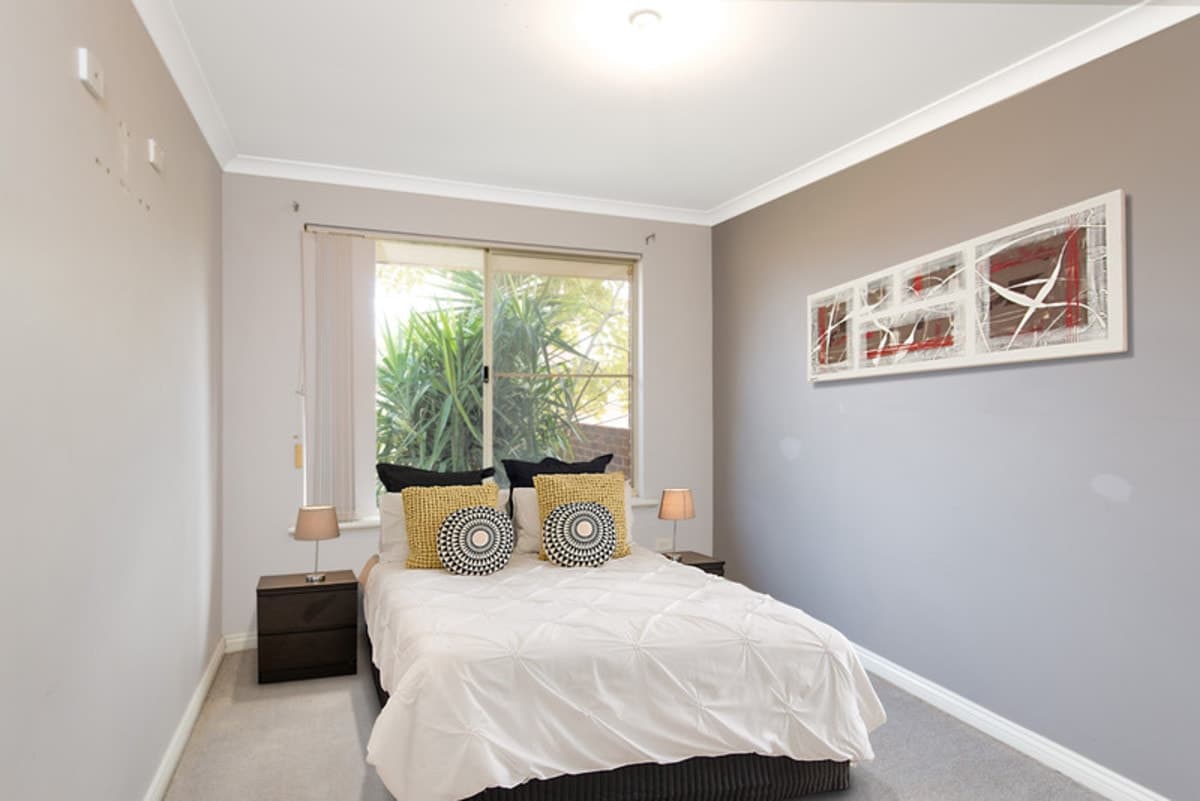 3/289 Burt Street,
	
			
							Kalgoorlie
				
							
							WA
			6430, Kalgoorlie - Thumbnail 5