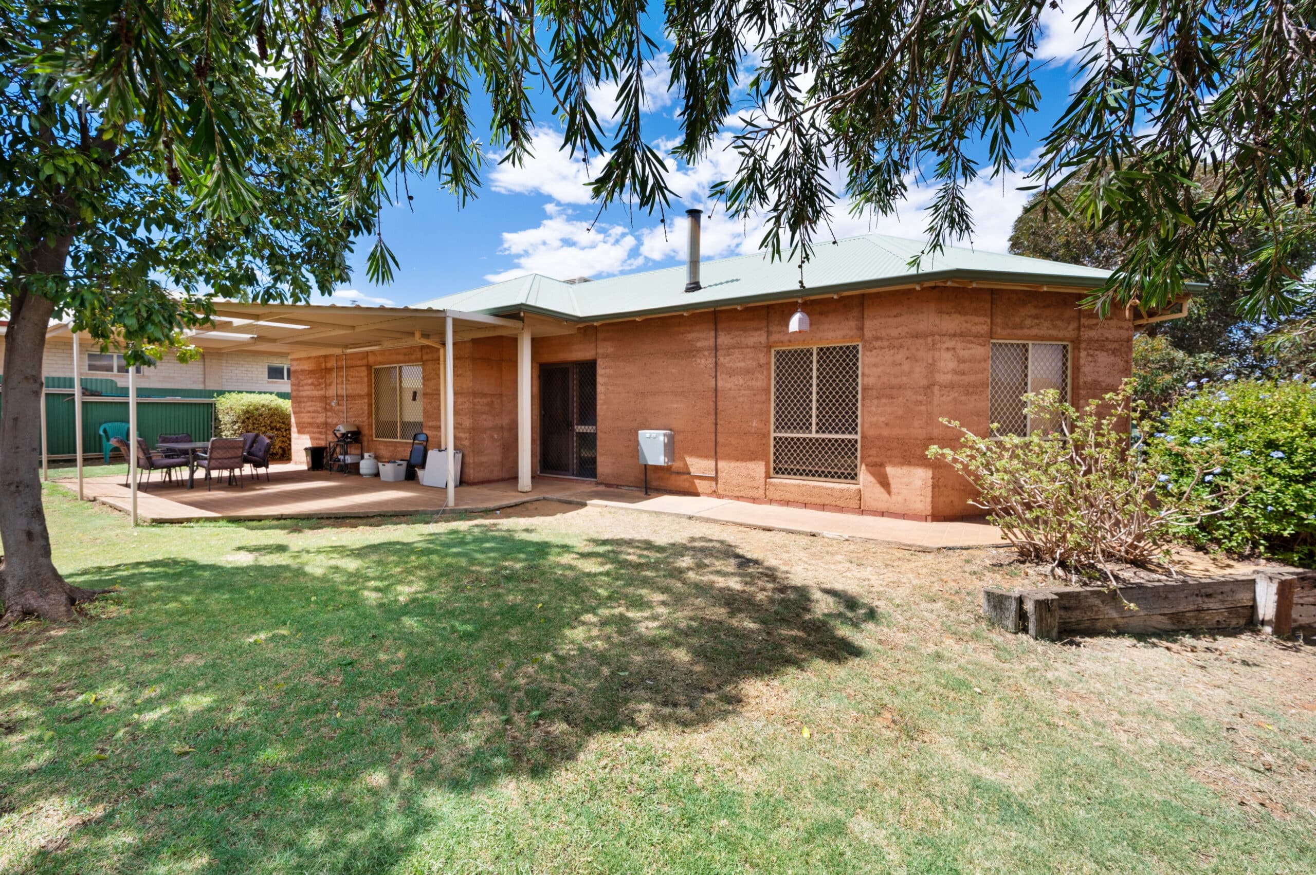 45 McCleery Street,
	
			
							SOMERVILLE
				
							
							WA
			6430, Somerville - Image 1