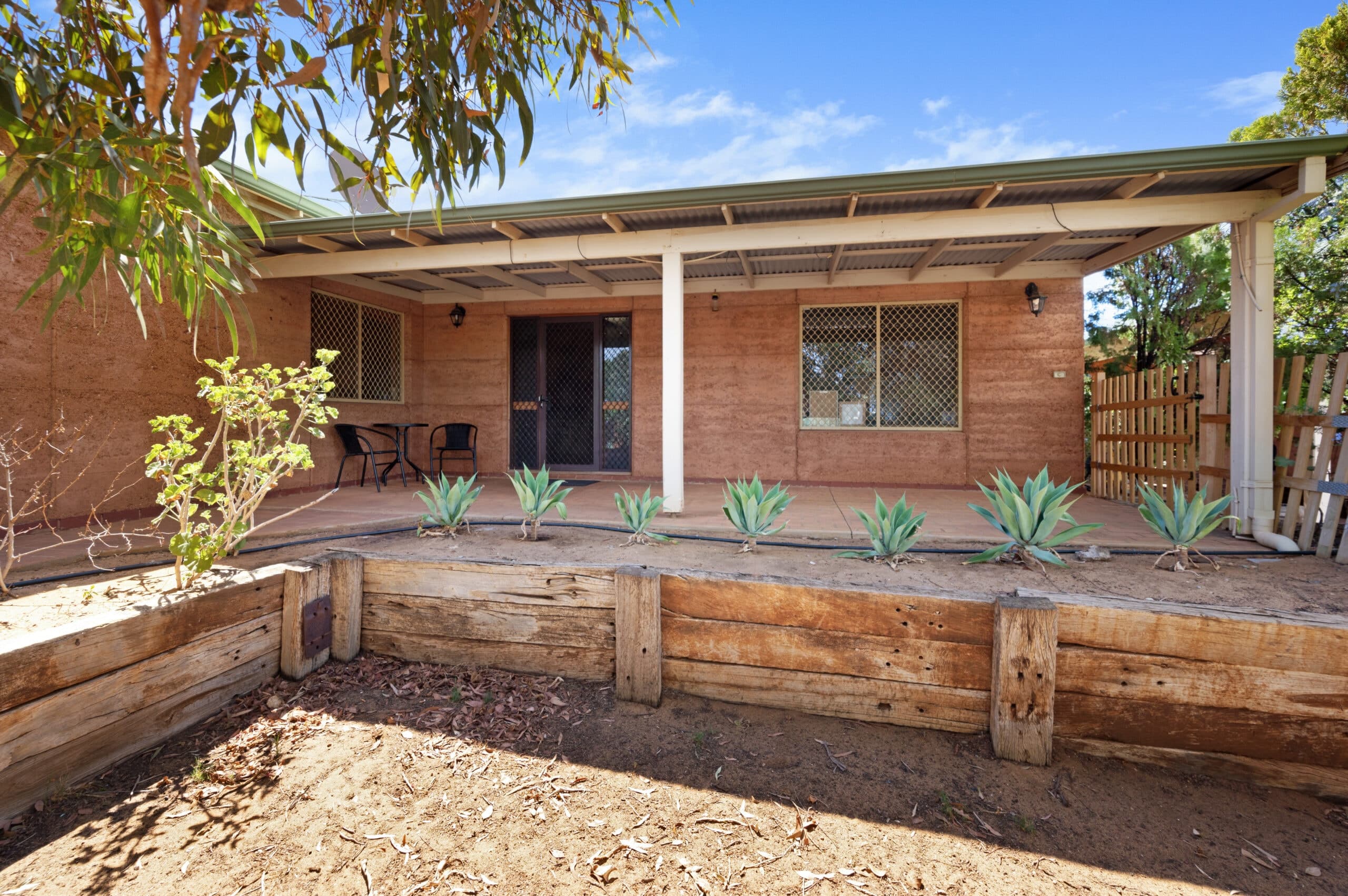45 McCleery Street,
	
			
							SOMERVILLE
				
							
							WA
			6430, Somerville - Thumbnail 2